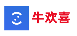 隰县中信食品有限公司